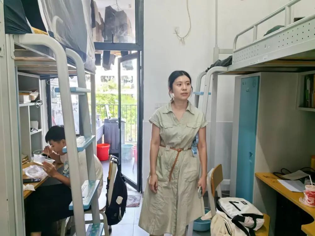 图片 图片