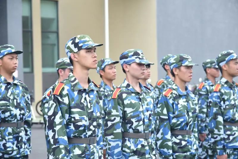 142D2