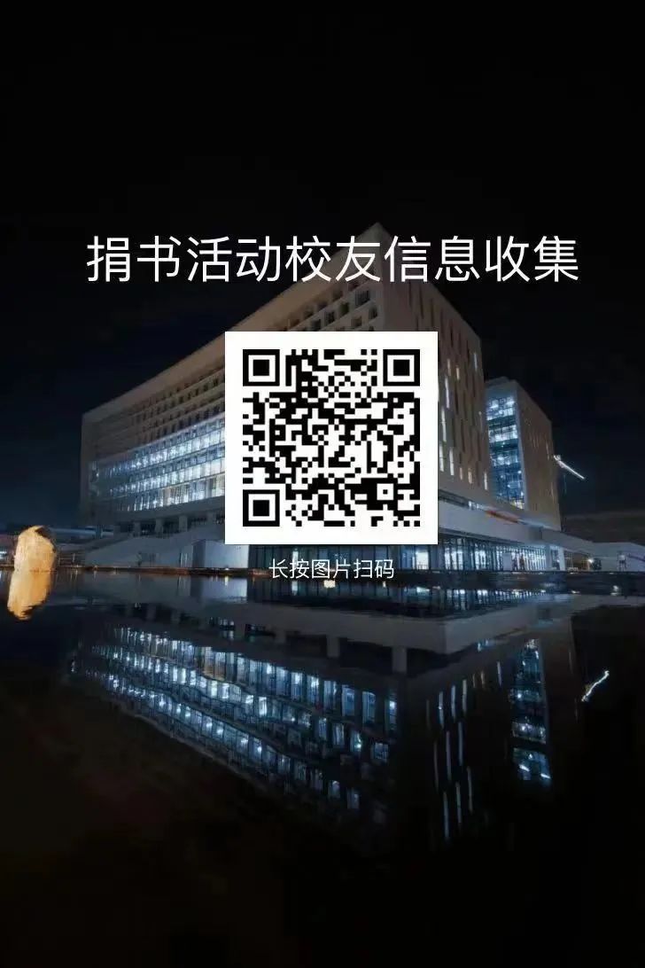 131B1 131B1