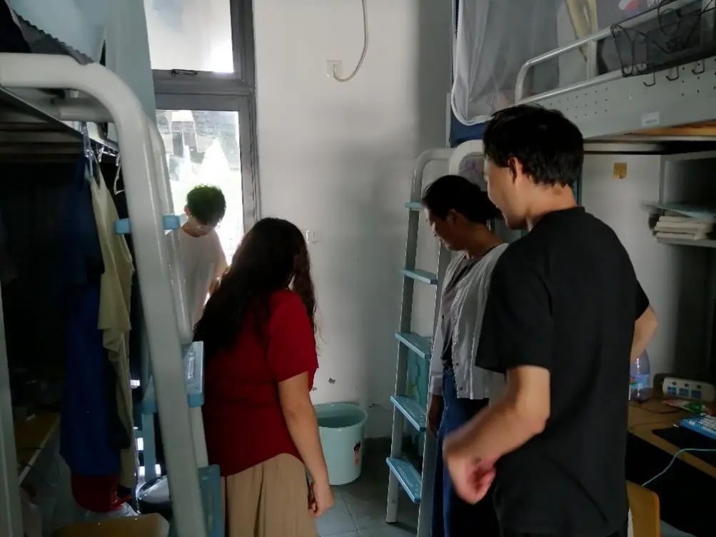 图片 图片