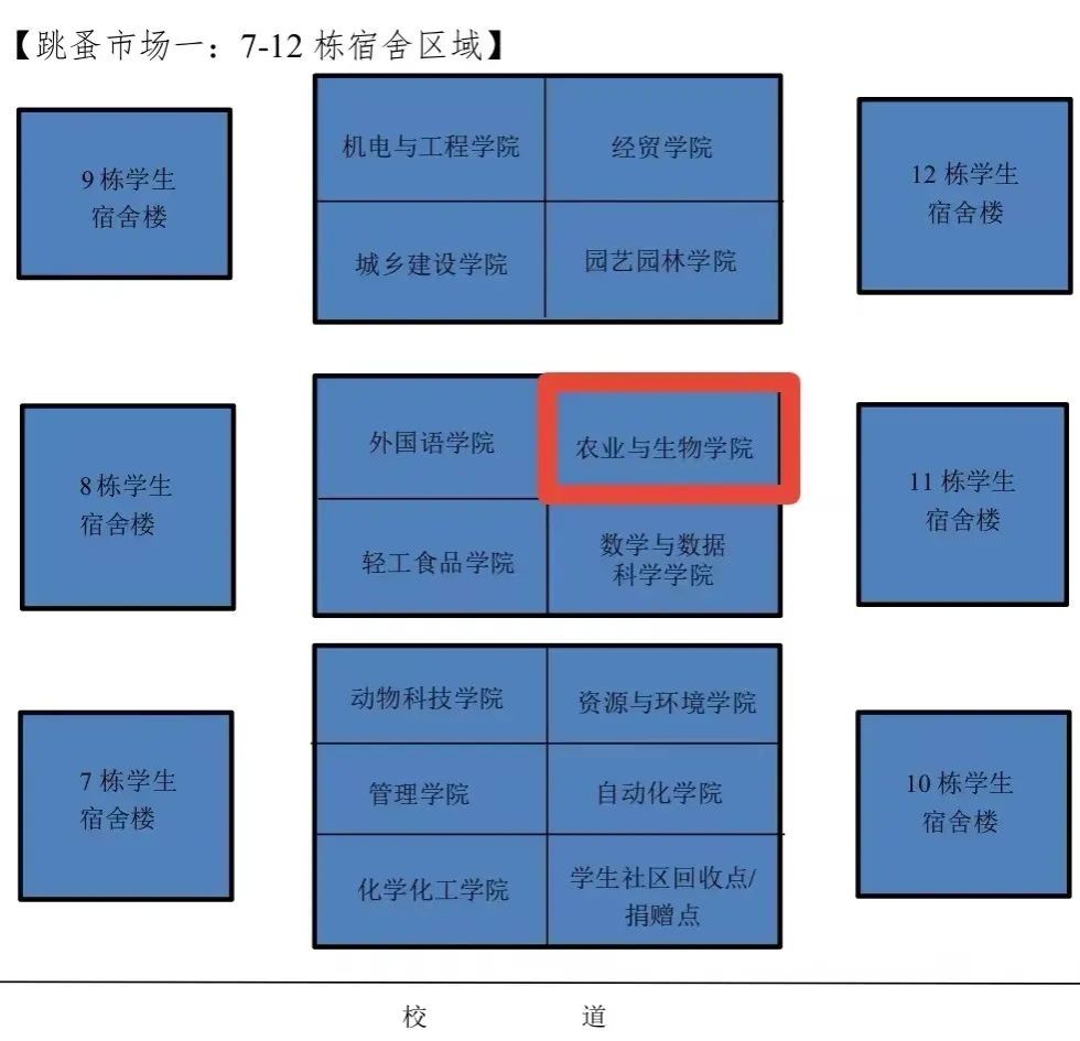13A9E 13A9E