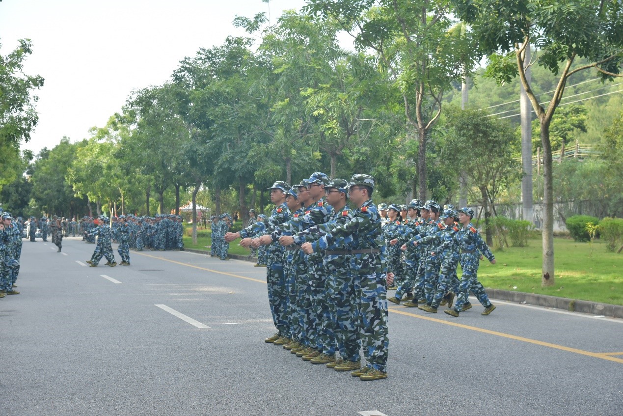 62F5D